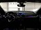 preview BMW X1 #2