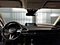 preview Mazda CX-30 #2