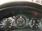 preview Mazda CX-30 #3
