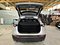 preview Mazda CX-30 #4