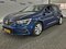 preview Renault Megane #0