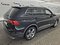 preview Volkswagen Tiguan Allspace #2