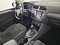 preview Volkswagen Tiguan Allspace #5