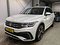 preview Volkswagen Tiguan Allspace #0