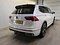 preview Volkswagen Tiguan Allspace #1