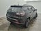 preview Jeep Compass #1