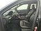 preview Jeep Compass #2