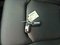 preview Jeep Compass #3
