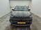 preview Jeep Compass #4