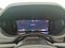 preview Jeep Compass #5