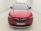 preview Opel Grandland X #0