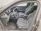 preview Peugeot 2008 #2