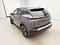 preview Peugeot 2008 #5
