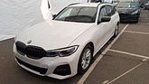 Photo car #7055425