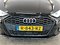 preview Audi A3 #4
