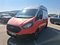 preview Ford Transit Custom #0