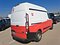 preview Ford Transit Custom #1