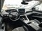 preview Peugeot 3008 #2