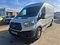 preview Ford Transit #0