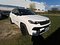 preview Jeep Compass #1