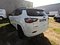 preview Jeep Compass #2
