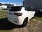 preview Jeep Compass #3