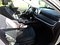 preview Jeep Compass #4
