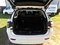 preview Jeep Compass #5