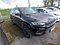 preview Jeep Cherokee #1