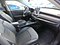 preview Jeep Cherokee #2