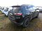 preview Jeep Cherokee #3