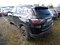 preview Jeep Cherokee #5