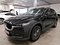 preview Mazda CX-5 #0