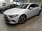 preview Mercedes A 250 #0