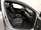 preview Mercedes A 250 #2