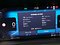 preview Volvo XC60 #4
