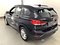 preview BMW X1 #2