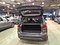 preview BMW X1 #2