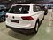 preview Volkswagen Tiguan #3