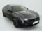 preview Peugeot 508 #0
