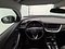 preview Opel Grandland X #4