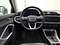 preview Audi Q3 #4