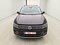 preview Volkswagen Tiguan Allspace #0