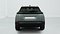 preview Peugeot 2008 #5