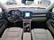 preview Volvo XC40 #4