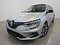 preview Renault Megane #1