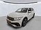 preview Volkswagen Tiguan Allspace #0