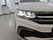 preview Volkswagen Tiguan Allspace #3
