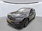 preview Volkswagen Tiguan Allspace #0