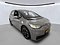 preview Volkswagen ID.3 #4